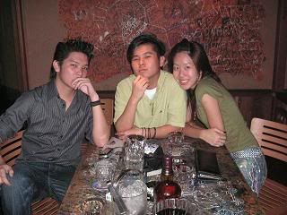 Image hosting by Photobucket
