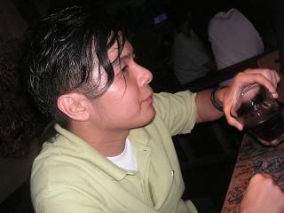 Image hosting by Photobucket
