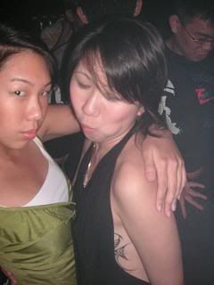 Image hosted by Photobucket.com