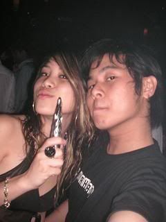 Image hosted by Photobucket.com