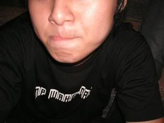 Image hosted by Photobucket.com