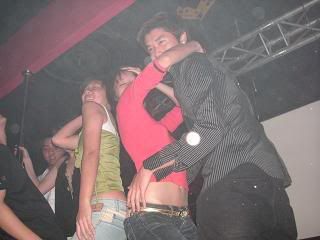 Image hosted by Photobucket.com