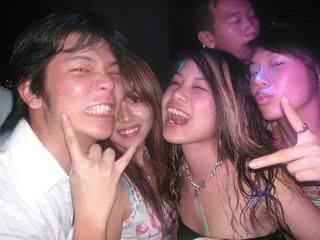 Image hosted by Photobucket.com
