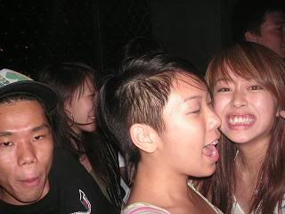 Image hosted by Photobucket.com