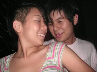 Image hosted by Photobucket.com