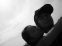 Image hosted by Photobucket.com