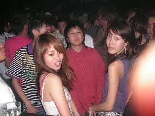 Image hosted by Photobucket.com