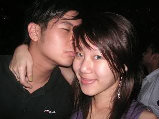 Image hosted by Photobucket.com