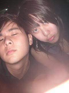 Image hosted by Photobucket.com