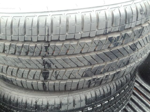 Nissan altima coupe winter tires #9