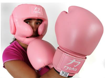 Ladies20Boxing20Gloves_1.jpg