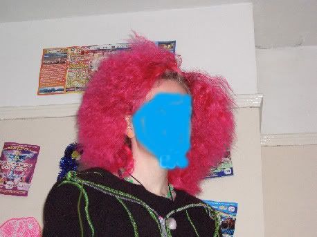 clownhair-1.jpg