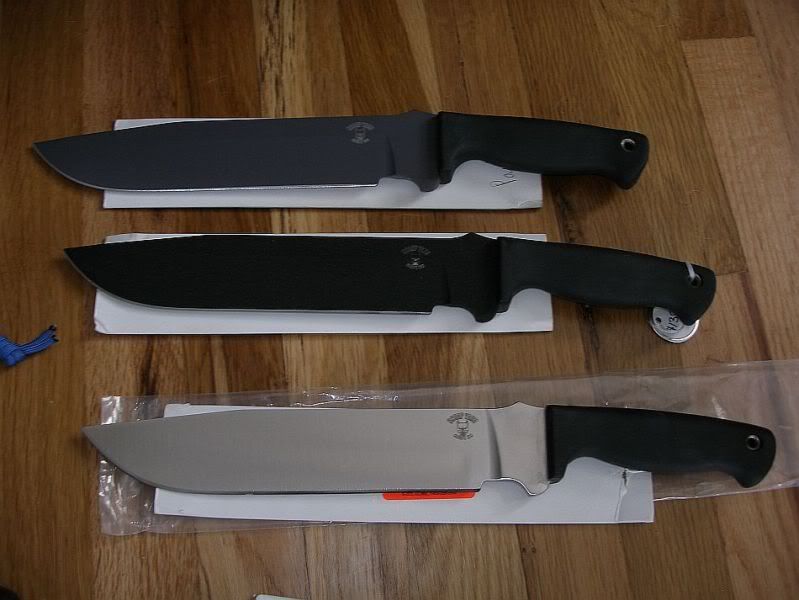 [Linked Image from i8.photobucket.com]