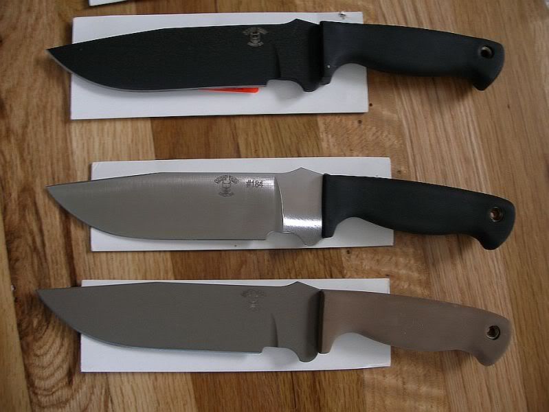 [Linked Image from i8.photobucket.com]