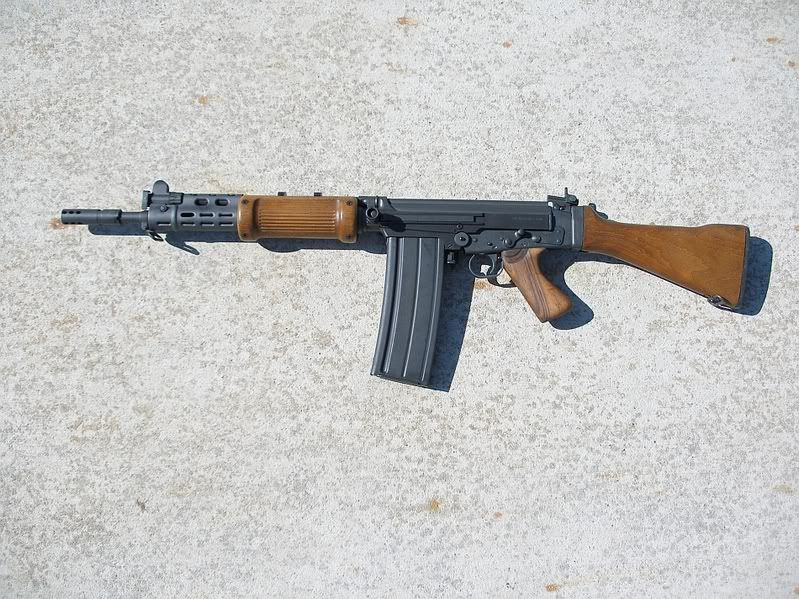 [Linked Image from i8.photobucket.com]