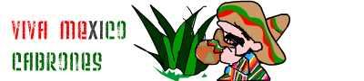 Imagen enviada