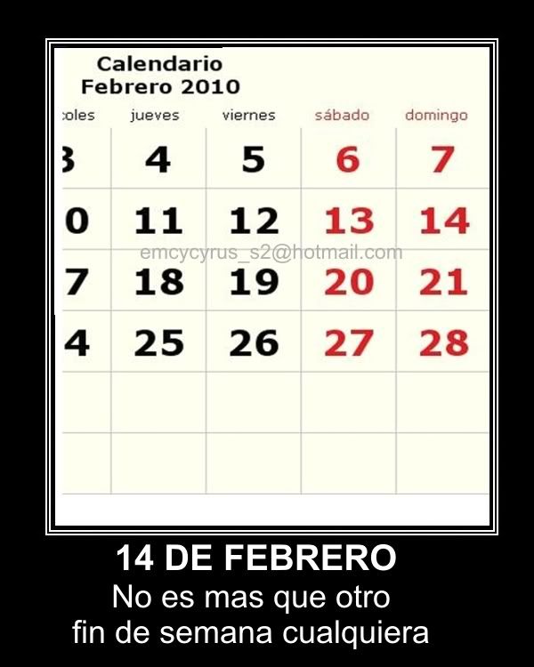 Forum Image: http://i8.photobucket.com/albums/a36/Garo2HD/14feb.jpg