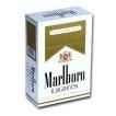 marlboro lights Pictures, Images and Photos