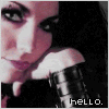 Amy Lee