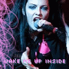 Amy Lee