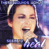 Amy Lee