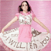 Amy Lee