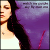 Amy Lee