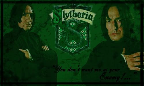 [Image: Severus-Enemy.jpg]