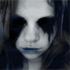 I_Hate_Myself_by_ThePhoenixFromHell.gif Gothic Icon image by Wash_it_all_away