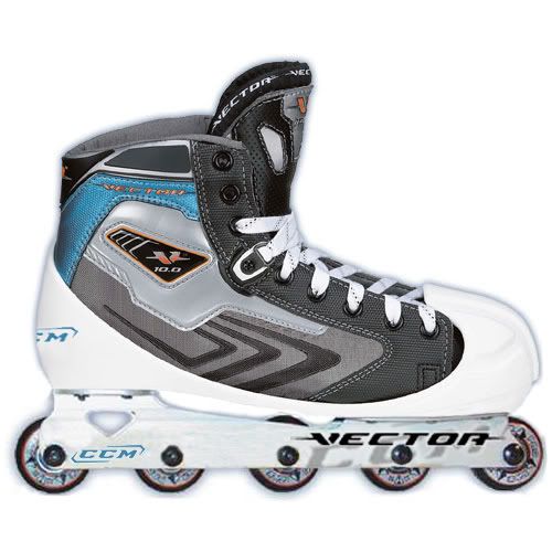 CCMVectorgoalskate.jpg