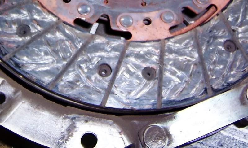 Clutchrivets.jpg