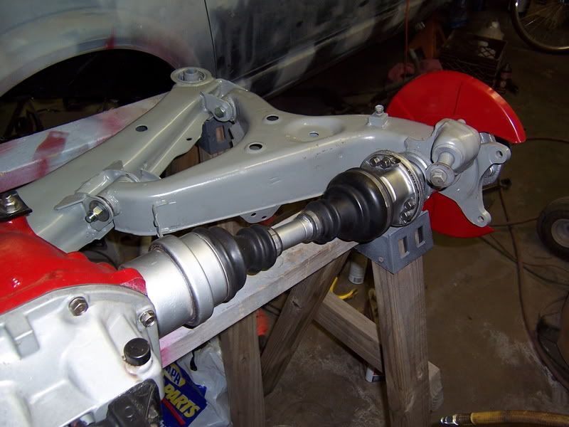 RestoredSuspensions005.jpg