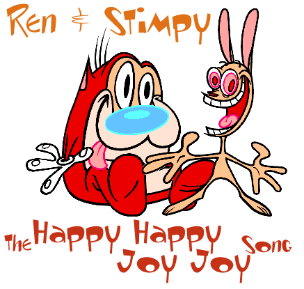 ren-n-stimpy.gif