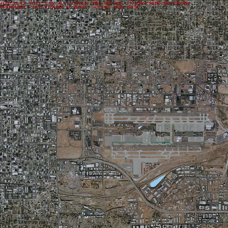 [Image: PhoenixSkyHarborIntl.jpg]