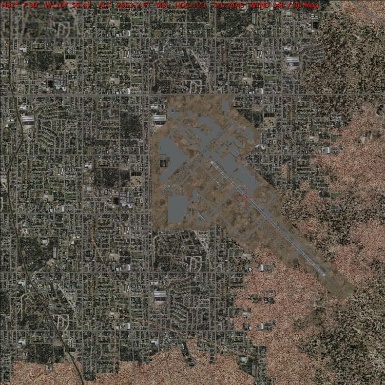 [Image: TucsonIntl.jpg]