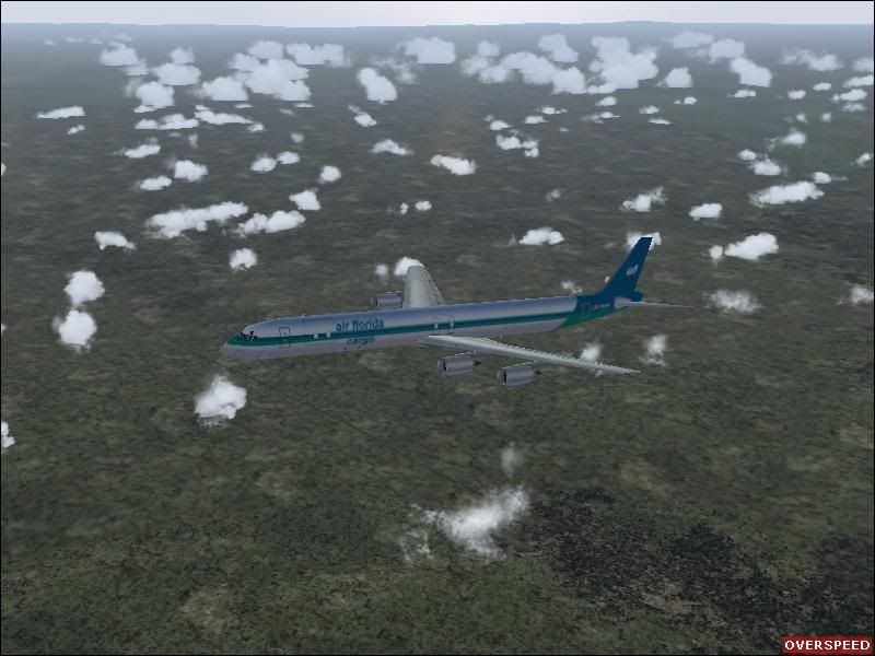 [Image: meflyingacargo.jpg]