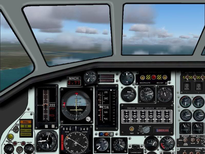 [Image: meflyingatmarch2.jpg]