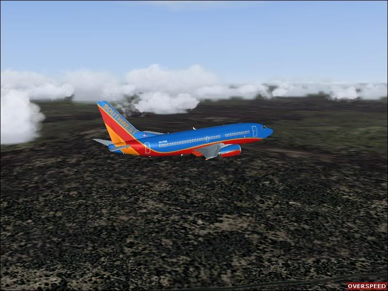 [Image: meflyingsouthwest.jpg]