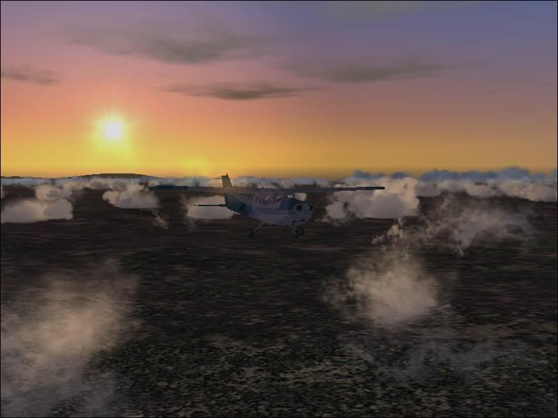 [Image: meflyingtokbos.jpg]