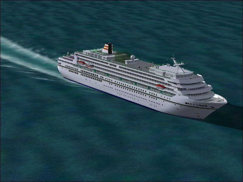 [Image: meonacruise.jpg]