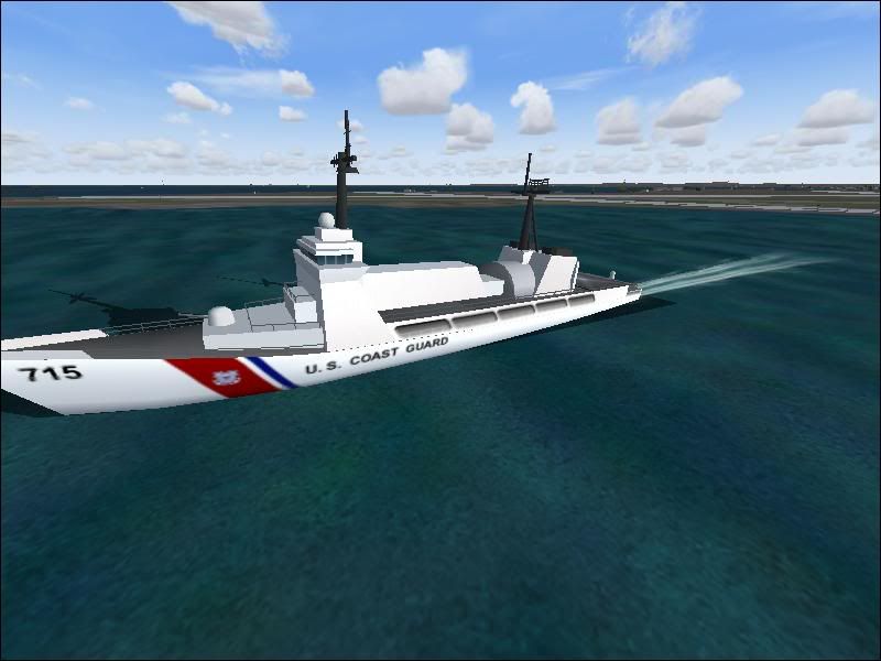 [Image: meoutforaboatride.jpg]