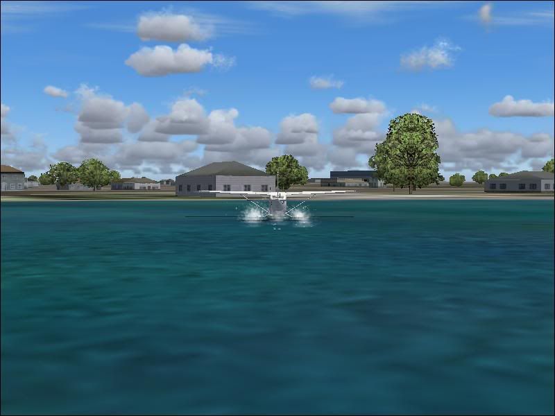 [Image: mesurfingaplane.jpg]