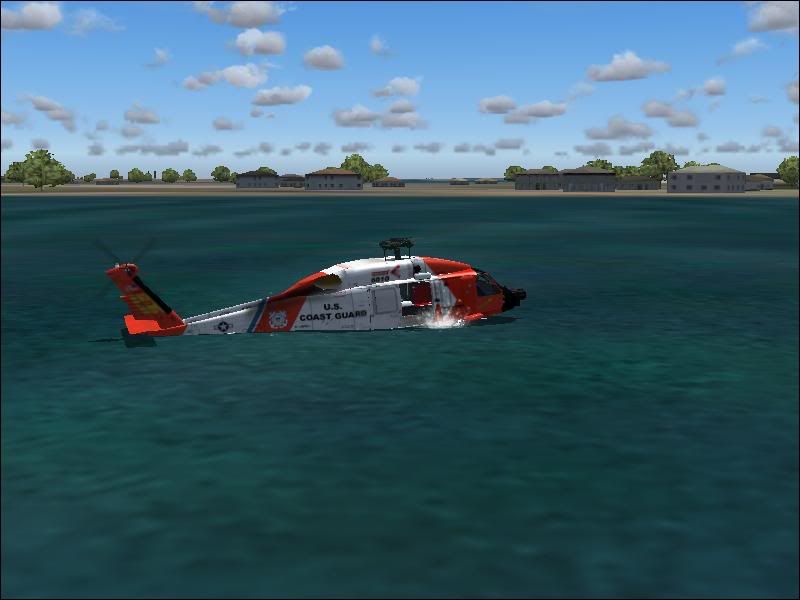 [Image: mesurfinginahellocpter.jpg]