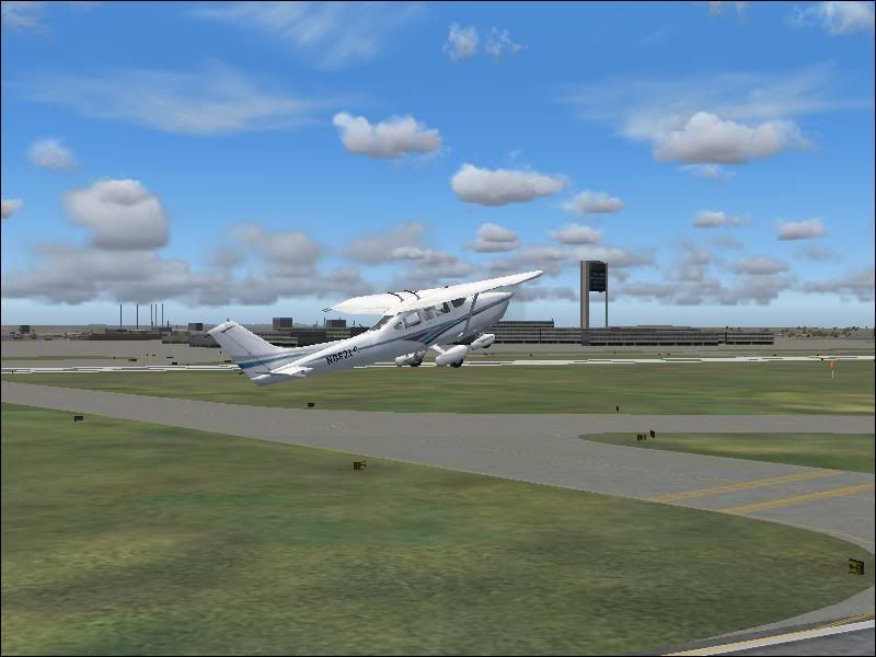[Image: metakeingofffromkbos.jpg]