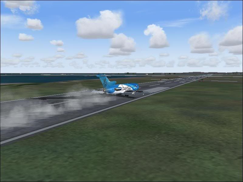 [Image: perfectlanding.jpg]
