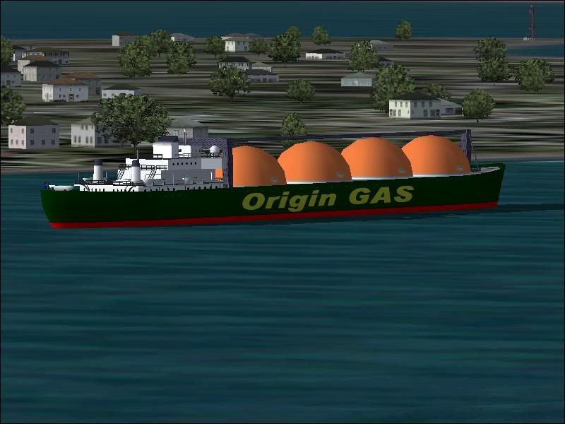 [Image: transportinggas.jpg]