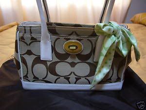 wts authentic coach