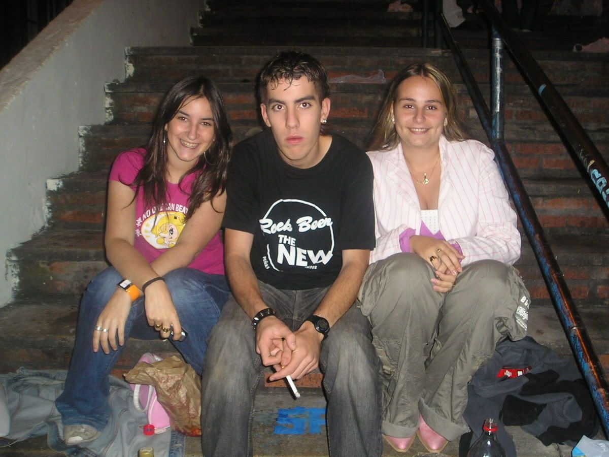 Imagen