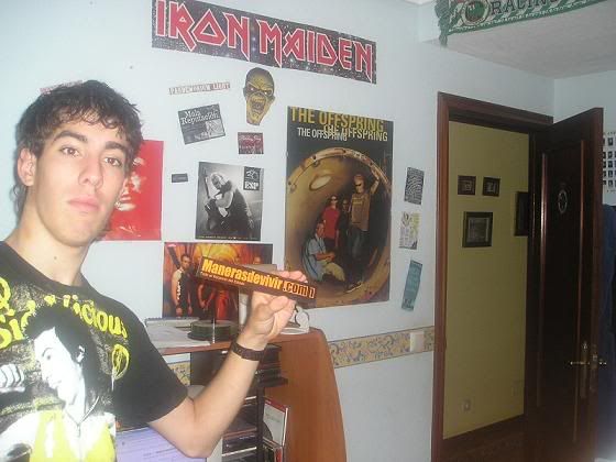 Imagen