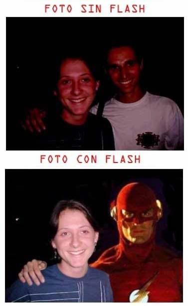 fototha1ko.jpg